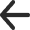 Left