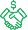 Shortened Sale Processes