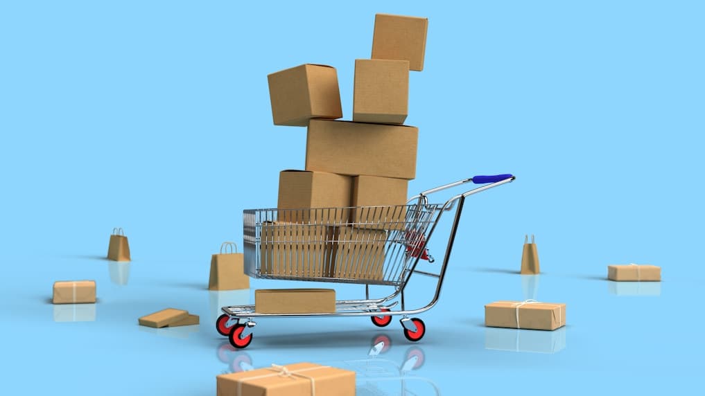 The Rise of 3D Commerce: Redefining the Future of Online Shopping