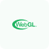 WebGL Rendering