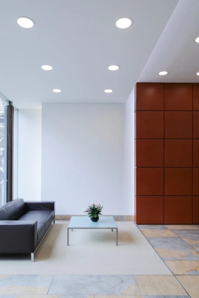 Portfolio Hero Image 3