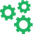Development & Integration