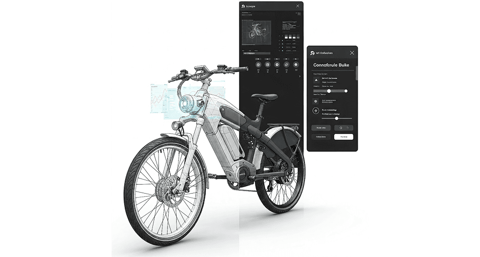 Interactive 3D Car Configurator for Luxury Auto Manufacturer