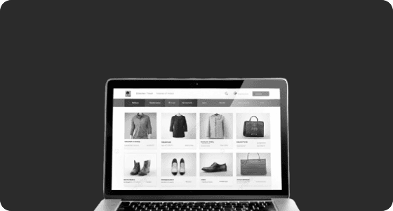 Furniture & Interior