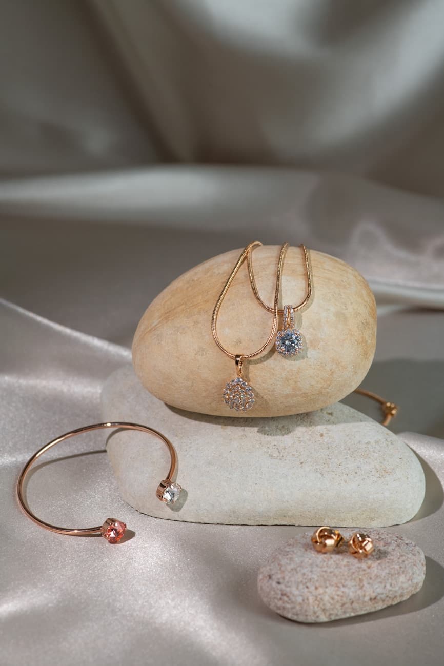 Jewelry & Fashion