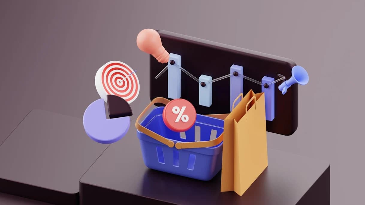 Accelerated Sales & Conversions
